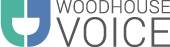 Woodhouse Voice Coaching, London